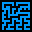 www.tree-puzzle.de