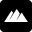Treeline (AI-Powered IT & Security)