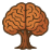 Tree Nerd Academy logo