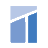 Tremont Credit Union