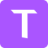 Domain Favicon
