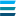 www.trinergydigital.com favicon