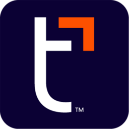 TriNet
