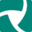 Trintech