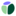 Triodoses logo