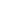 TriplAgent favicon