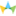Domain Favicon