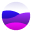 Triton One