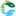 Domain Favicon