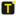 Troc logo
