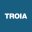 Troia Resort logo