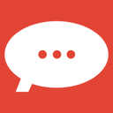 Tromsøby Online favicon