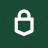 [REDACTED] favicon