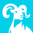 T Rowe Price Financial Services