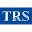 TRS (拓尔思)