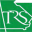 Teachers Retirement System of Georgia - Active Member
