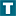 Domain Favicon