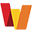 TrueMoney logo