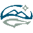 True North logo