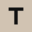 True Staging favicon