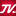 Domain Favicon