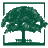 Tru Fi logo