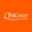 Trugrocer logo
