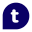 Trumf