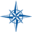 Trunorth logo