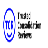 Trusted Consolidation logo