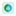 www.trustedfirmware.org