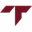 The Trust Company of Oklahoma - Account Access Login integrations