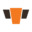 Trustone Financial logo
