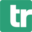 TrustPayments favicon