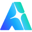 Arvin icon