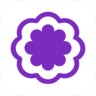 Bloom (Generative Brand System)