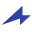 Glimpse (AI Deductions Management)