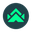 Letteryhead