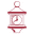 The Savings Bank (MA) - Personal