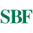 State Bank of Faribault integrations