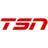 TSN logo