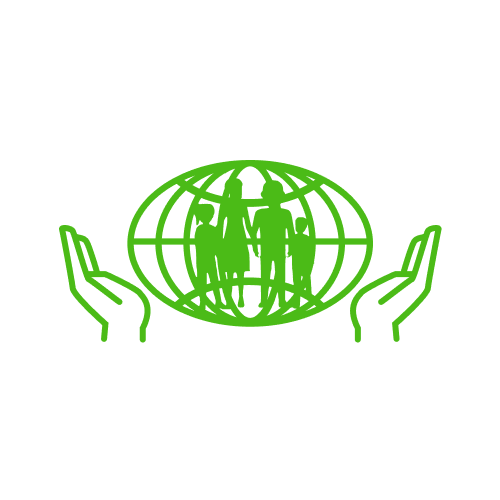TEACHERS AND SALARIED WORKERS CO- OPERATIVE CREDIT UNION LIMITED