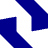 www.tu-dresden.de