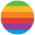 Domain Favicon