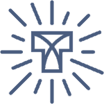 Tucson Federal Credit Union technologies stack