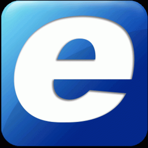 Tu Experto Service