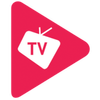 Tugo TV favicon