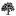 TULLIUS WALDEN BANK AG APIs