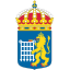 Tullverket