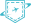 Domain Favicon